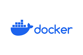 Docker Training